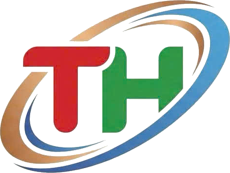 Logo Thuận Hải